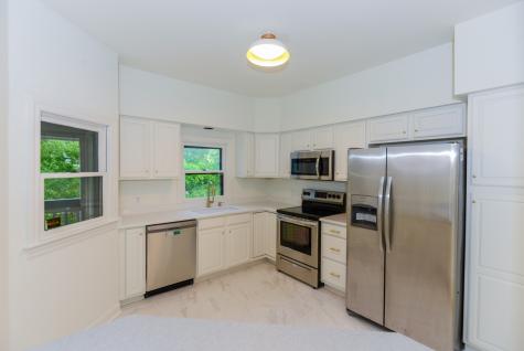 308 Ashlawn Court Nashville TN 37215