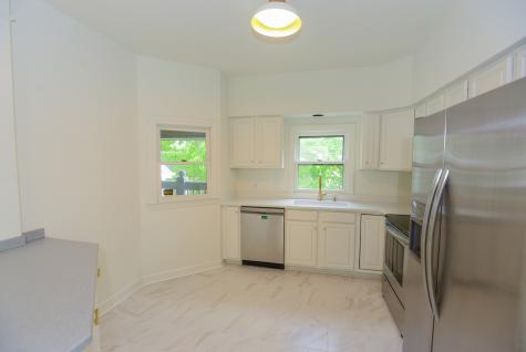 308 Ashlawn Court Nashville TN 37215