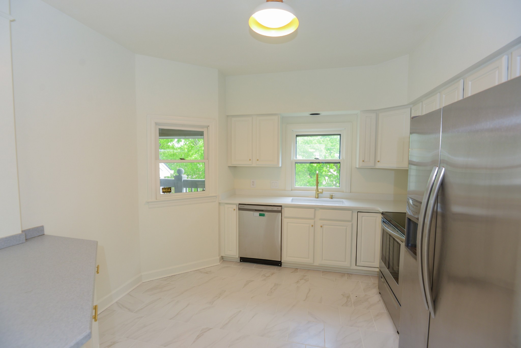 308 Ashlawn Court Nashville TN 37215