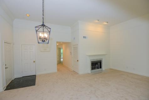 308 Ashlawn Court Nashville TN 37215
