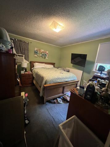 322 Emmitt Avenue Madison TN 37115