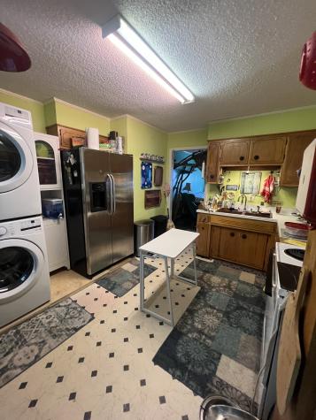 322 Emmitt Avenue Madison TN 37115