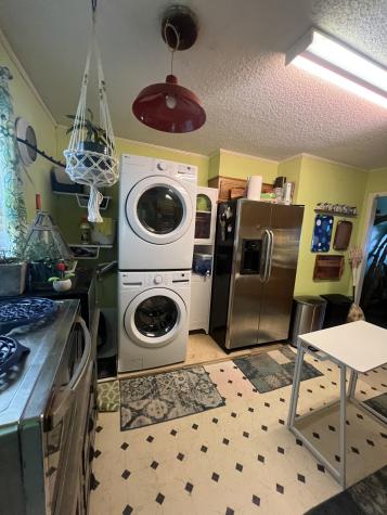322 Emmitt Avenue Madison TN 37115