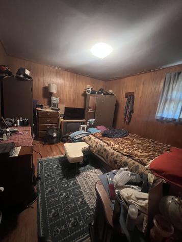 322 Emmitt Avenue Madison TN 37115