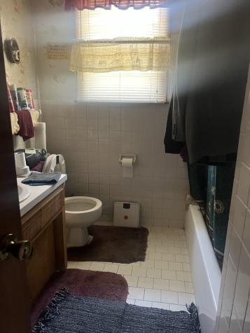 322 Emmitt Avenue Madison TN 37115