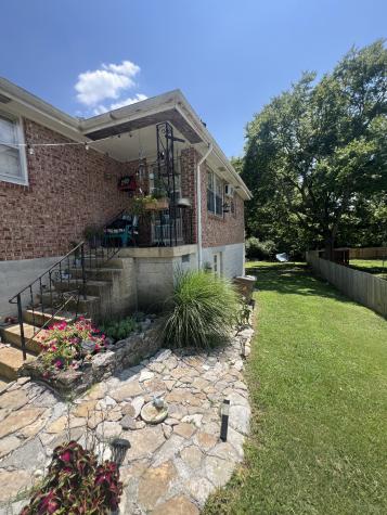 322 Emmitt Avenue Madison TN 37115