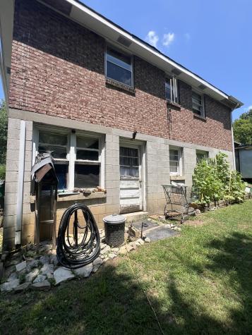 322 Emmitt Avenue Madison TN 37115