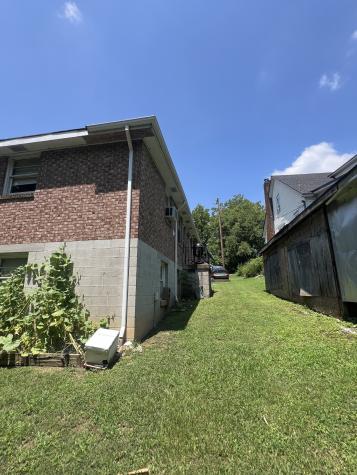 322 Emmitt Avenue Madison TN 37115