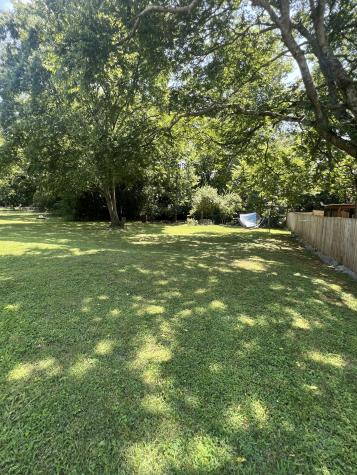 322 Emmitt Avenue Madison TN 37115