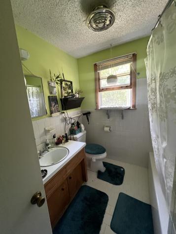 322 Emmitt Avenue Madison TN 37115