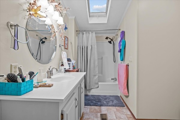 305 Lucas Ridge Lane Waverly TN 37185