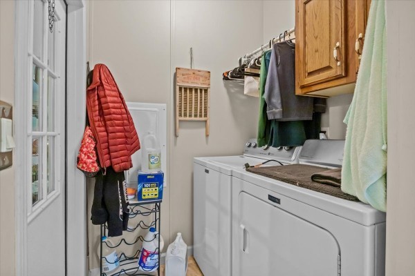 305 Lucas Ridge Lane Waverly TN 37185