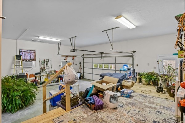 305 Lucas Ridge Lane Waverly TN 37185