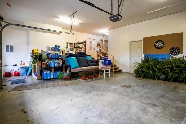 305 Lucas Ridge Lane Waverly TN 37185