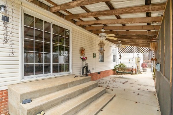 305 Lucas Ridge Lane Waverly TN 37185