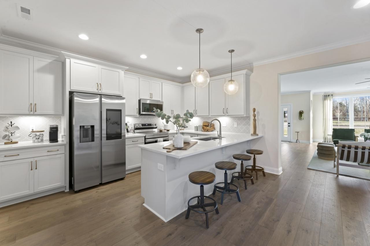 2130 Gracie Bug Loop Murfreesboro TN 37128