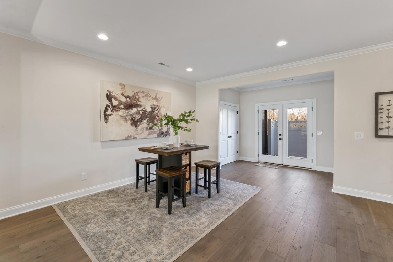 2130 Gracie Bug Loop Murfreesboro TN 37128