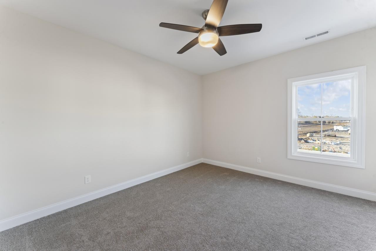 2130 Gracie Bug Loop Murfreesboro TN 37128