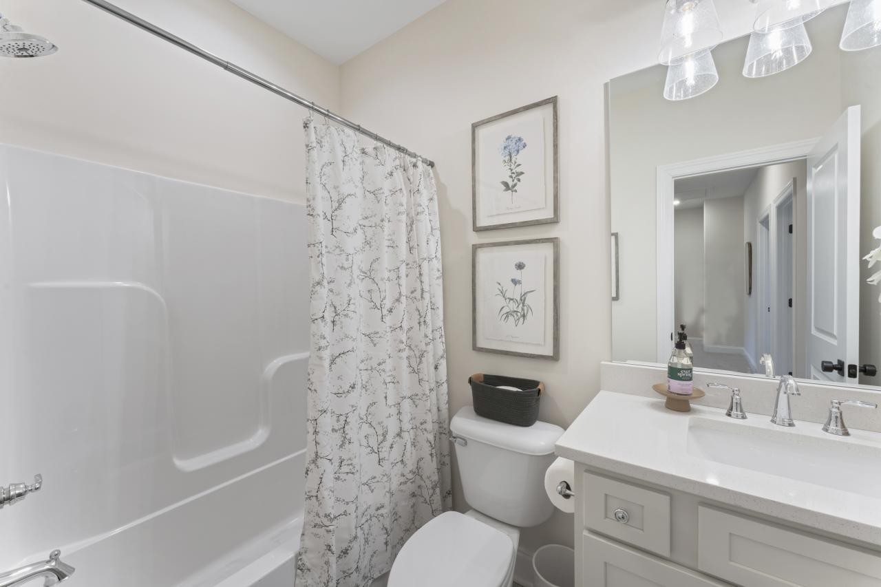 2130 Gracie Bug Loop Murfreesboro TN 37128