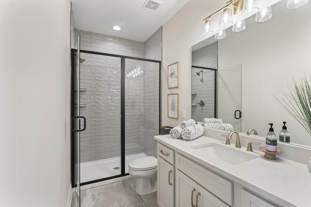 2130 Gracie Bug Loop Murfreesboro TN 37128