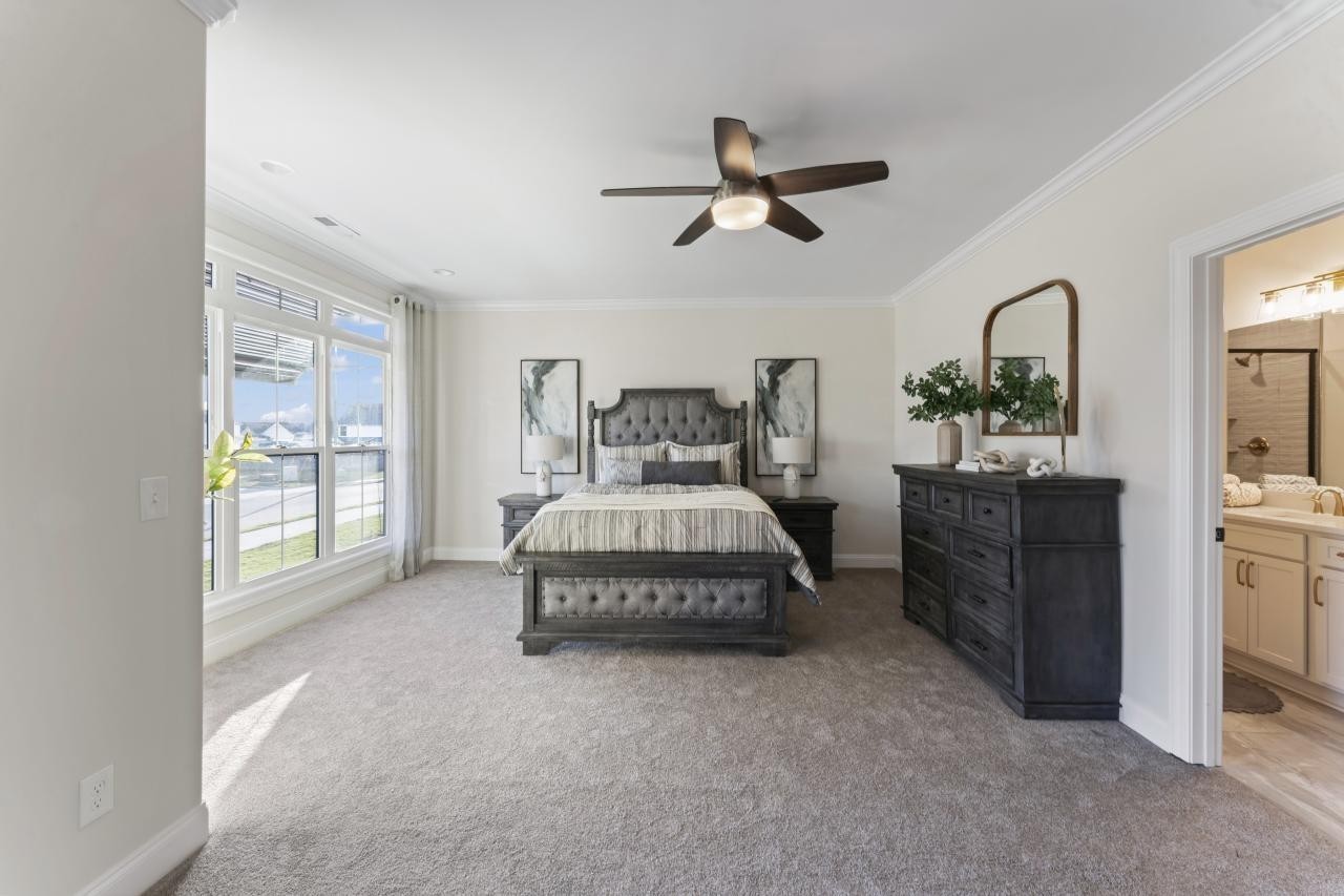 2130 Gracie Bug Loop Murfreesboro TN 37128