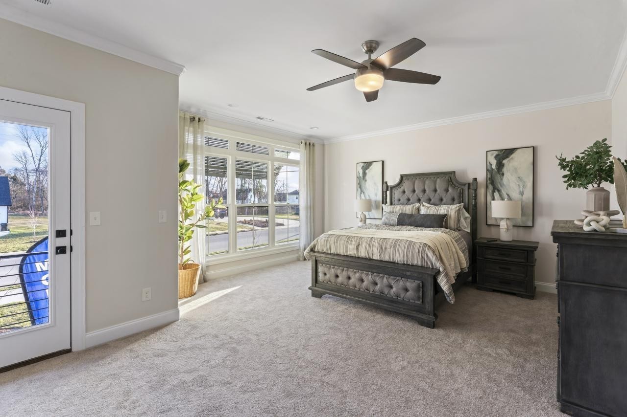 2130 Gracie Bug Loop Murfreesboro TN 37128
