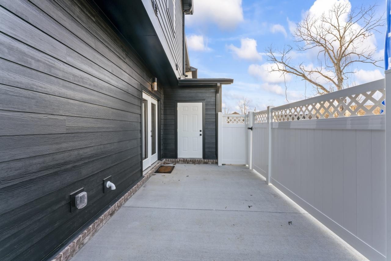 2130 Gracie Bug Loop Murfreesboro TN 37128