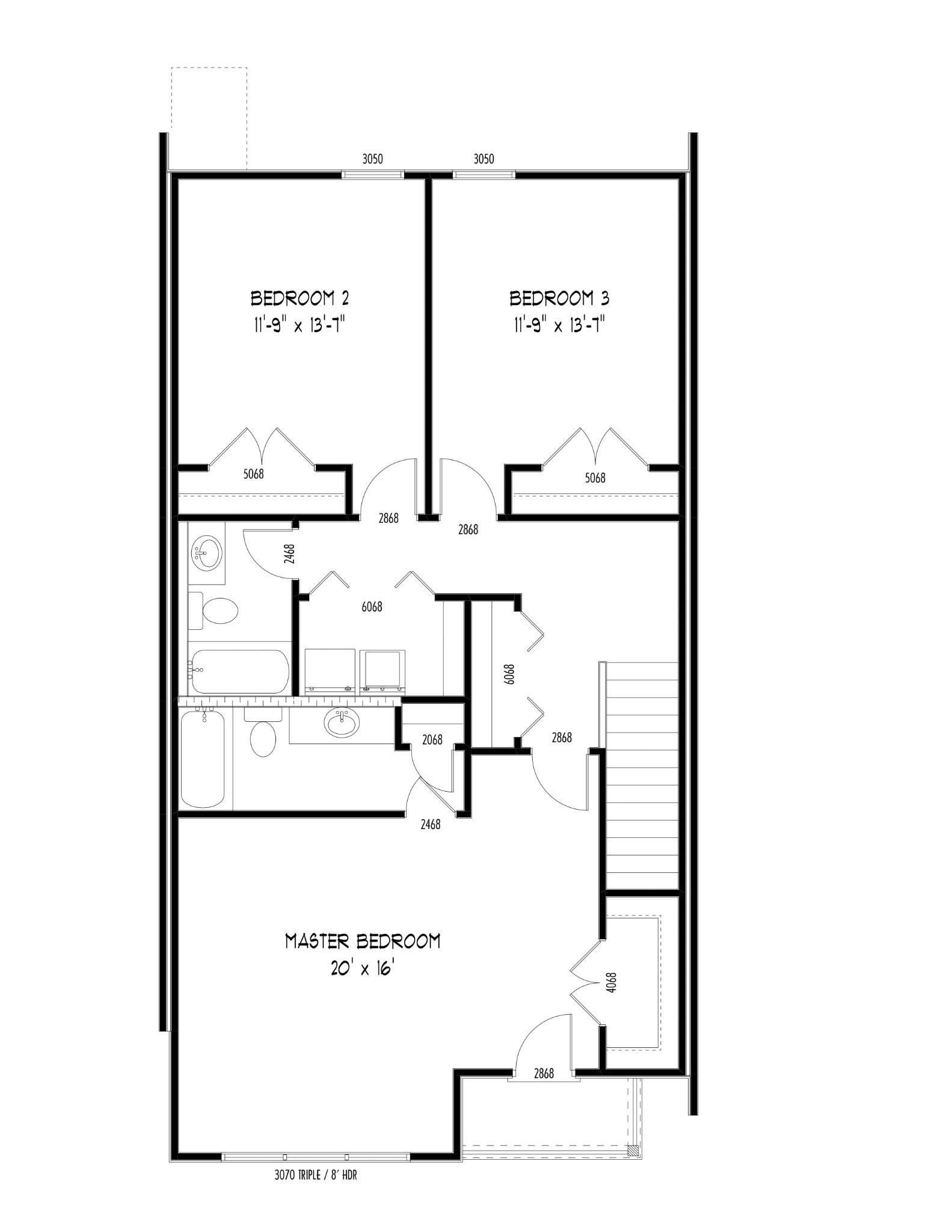 2130 Gracie Bug Loop Murfreesboro TN 37128