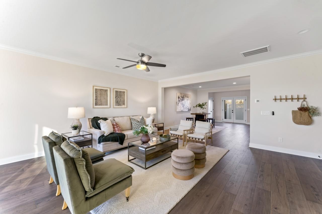 2130 Gracie Bug Loop Murfreesboro TN 37128