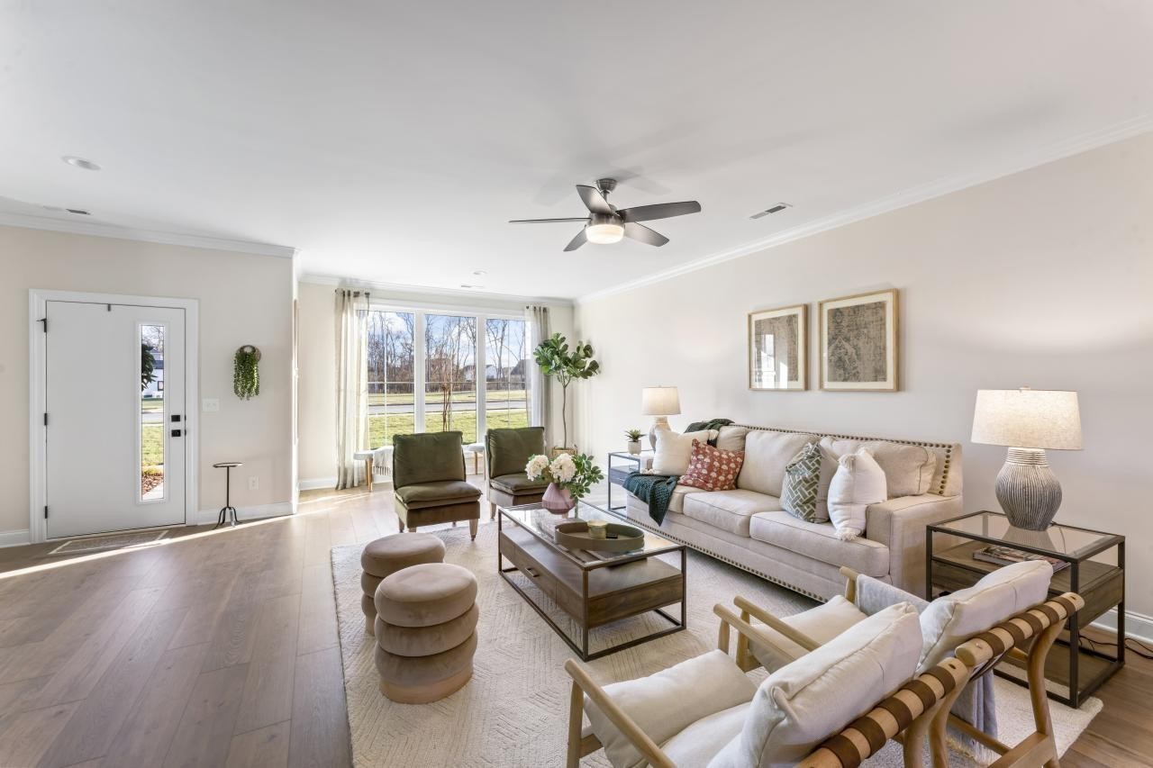 2130 Gracie Bug Loop Murfreesboro TN 37128