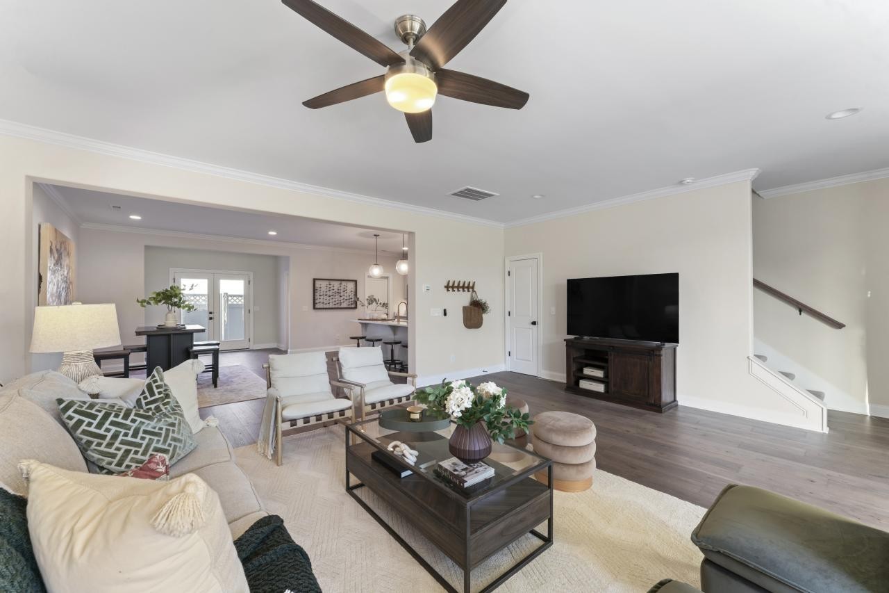 2130 Gracie Bug Loop Murfreesboro TN 37128