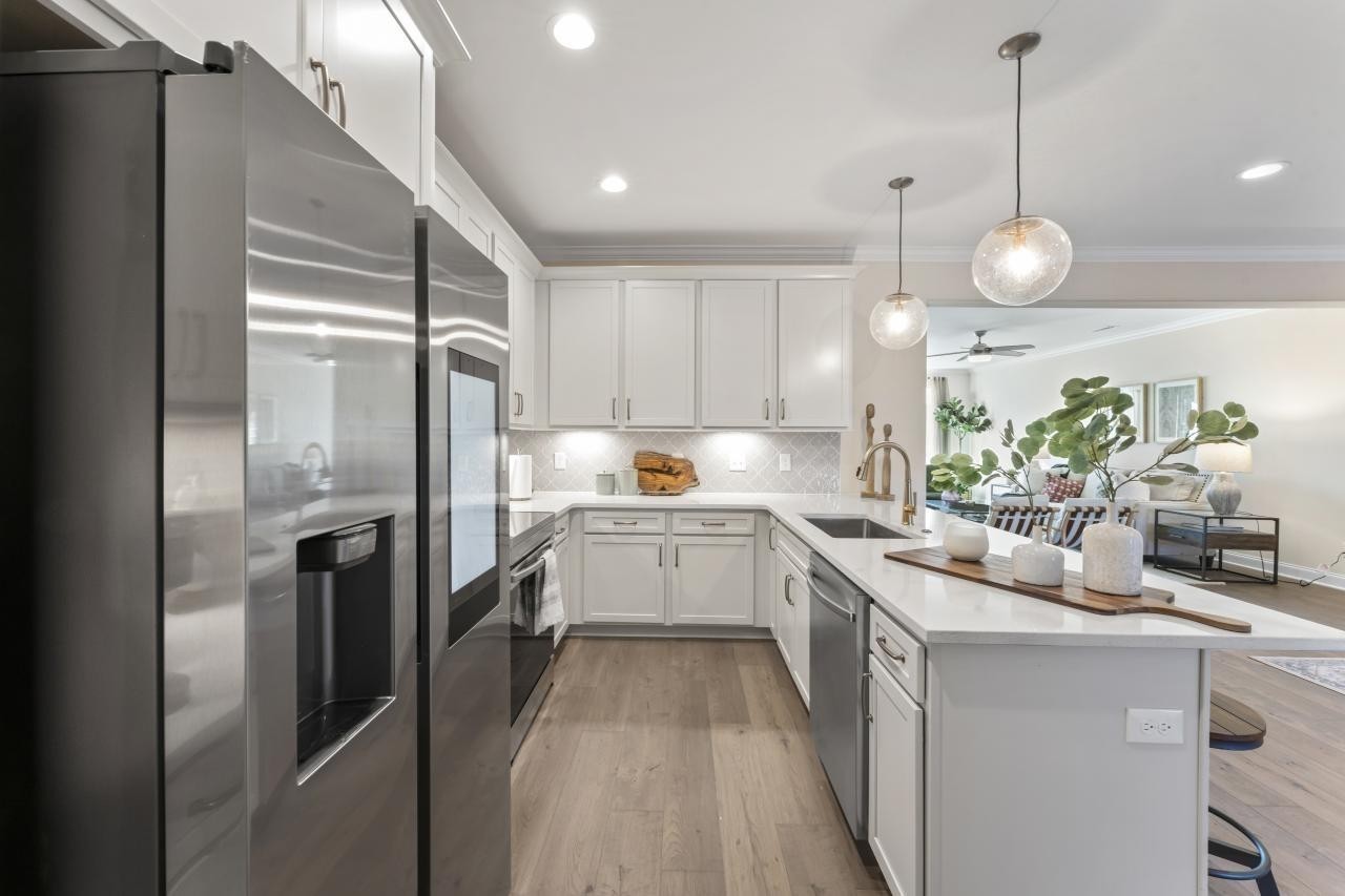 2130 Gracie Bug Loop Murfreesboro TN 37128