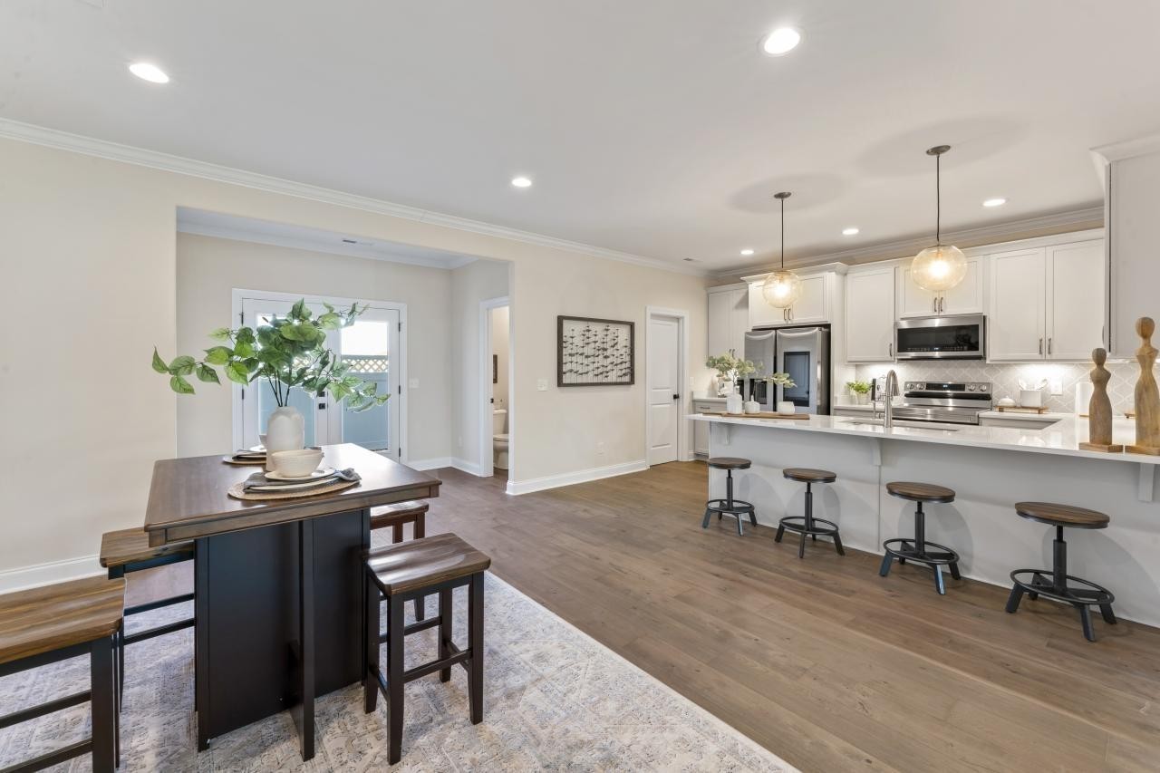 2130 Gracie Bug Loop Murfreesboro TN 37128