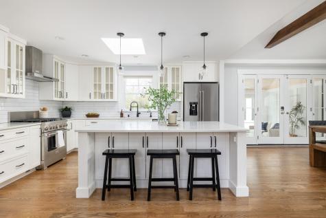2001 Earlington Drive Nashville TN 37215