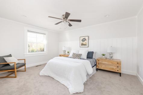2001 Earlington Drive Nashville TN 37215