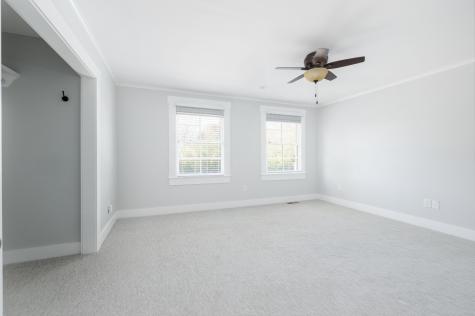 2001 Earlington Drive Nashville TN 37215