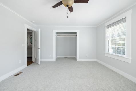 2001 Earlington Drive Nashville TN 37215