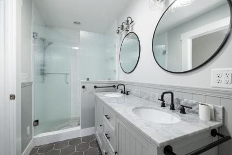 2001 Earlington Drive Nashville TN 37215