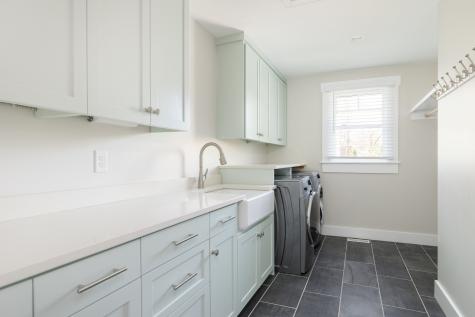2001 Earlington Drive Nashville TN 37215
