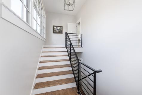 2001 Earlington Drive Nashville TN 37215