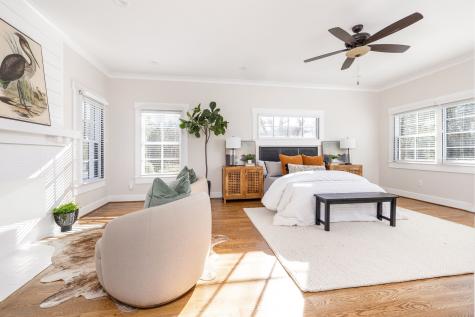 2001 Earlington Drive Nashville TN 37215