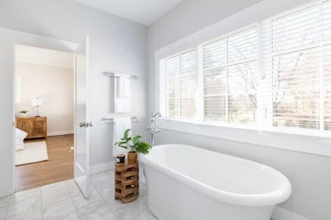 2001 Earlington Drive Nashville TN 37215