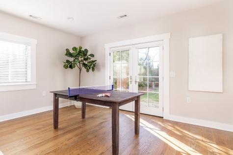 2001 Earlington Drive Nashville TN 37215