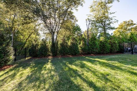 2001 Earlington Drive Nashville TN 37215