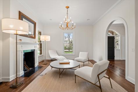 202 Moultrie Park Nashville TN 37205