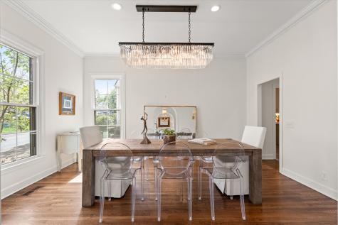 202 Moultrie Park Nashville TN 37205