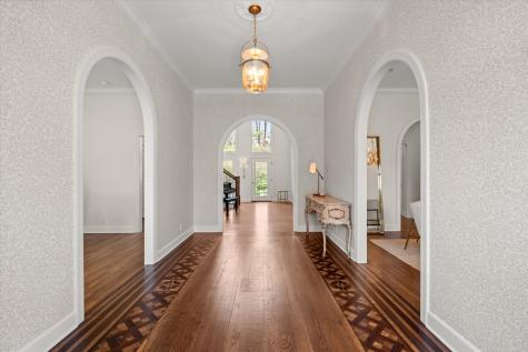 202 Moultrie Park Nashville TN 37205