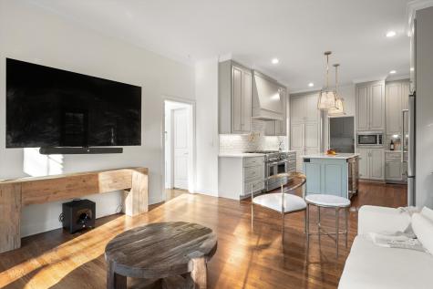 202 Moultrie Park Nashville TN 37205