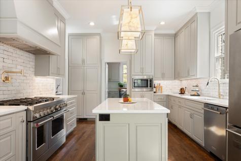 202 Moultrie Park Nashville TN 37205