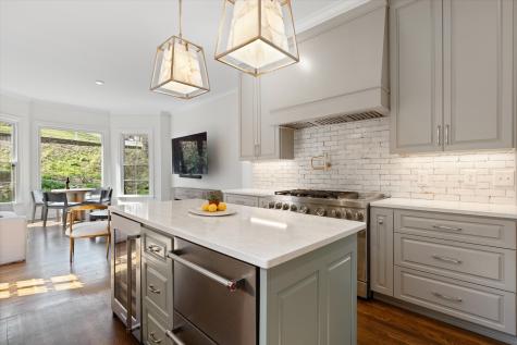 202 Moultrie Park Nashville TN 37205